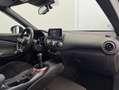 Nissan Juke N CONNECTA Blanco - thumbnail 12