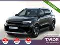 Opel Frontera -e 44kWh 113 GS LED 11kW-OBC GPS Noir - thumbnail 1