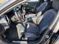 BMW 116 116i Msport auto 1° Proprietaria Grigio - thumbnail 5