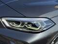 BMW 116 116i Msport auto 1° Proprietaria Grigio - thumbnail 7
