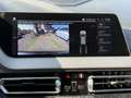 BMW 116 116i Msport auto 1° Proprietaria Grigio - thumbnail 3