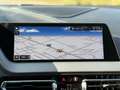 BMW 116 116i Msport auto 1° Proprietaria Grigio - thumbnail 4