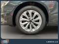 Audi A4 35TDI+S-Tronic+LED+NAVI Zilver - thumbnail 7