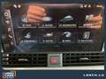 Audi A4 35TDI+S-Tronic+LED+NAVI Zilver - thumbnail 15