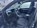 Toyota Hilux DK Lounge 4x4 2,4 D-4D Aut. - thumbnail 9