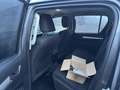 Toyota Hilux DK Lounge 4x4 2,4 D-4D Aut. - thumbnail 10