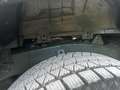 Toyota Hilux DK Lounge 4x4 2,4 D-4D Aut. - thumbnail 6