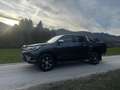 Toyota Hilux DK Lounge 4x4 2,4 D-4D Aut. - thumbnail 2