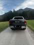 Toyota Hilux DK Lounge 4x4 2,4 D-4D Aut. - thumbnail 3