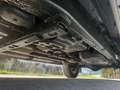 Toyota Hilux DK Lounge 4x4 2,4 D-4D Aut. - thumbnail 7