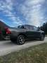 Toyota Hilux DK Lounge 4x4 2,4 D-4D Aut. - thumbnail 4
