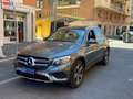 Mercedes-Benz GLC 250 GLC - X253 d Sport 4matic auto Grigio - thumbnail 1