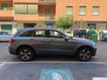 Mercedes-Benz GLC 250 GLC - X253 d Sport 4matic auto Grigio - thumbnail 4