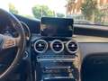 Mercedes-Benz GLC 250 GLC - X253 d Sport 4matic auto Grigio - thumbnail 15