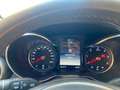 Mercedes-Benz GLC 250 GLC - X253 d Sport 4matic auto Grigio - thumbnail 16