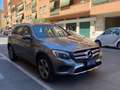 Mercedes-Benz GLC 250 GLC - X253 d Sport 4matic auto Grigio - thumbnail 3
