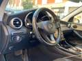 Mercedes-Benz GLC 250 GLC - X253 d Sport 4matic auto Grigio - thumbnail 17