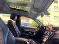 Mercedes-Benz GLC 250 GLC - X253 d Sport 4matic auto Grigio - thumbnail 19