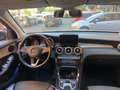 Mercedes-Benz GLC 250 GLC - X253 d Sport 4matic auto Grigio - thumbnail 10