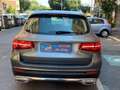 Mercedes-Benz GLC 250 GLC - X253 d Sport 4matic auto Grigio - thumbnail 6