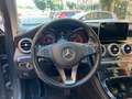 Mercedes-Benz GLC 250 GLC - X253 d Sport 4matic auto Grigio - thumbnail 13
