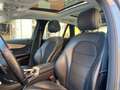Mercedes-Benz GLC 250 GLC - X253 d Sport 4matic auto Grigio - thumbnail 14