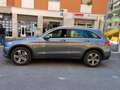 Mercedes-Benz GLC 250 GLC - X253 d Sport 4matic auto Grigio - thumbnail 8