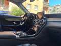 Mercedes-Benz GLC 250 GLC - X253 d Sport 4matic auto Grigio - thumbnail 18