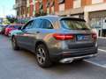 Mercedes-Benz GLC 250 GLC - X253 d Sport 4matic auto Grigio - thumbnail 7
