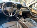 Mercedes-Benz GLC 250 GLC - X253 d Sport 4matic auto Grigio - thumbnail 9