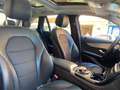 Mercedes-Benz GLC 250 GLC - X253 d Sport 4matic auto Grigio - thumbnail 12