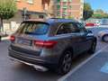 Mercedes-Benz GLC 250 GLC - X253 d Sport 4matic auto Grigio - thumbnail 5