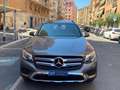Mercedes-Benz GLC 250 GLC - X253 d Sport 4matic auto Grigio - thumbnail 2