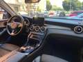 Mercedes-Benz GLC 250 GLC - X253 d Sport 4matic auto Grigio - thumbnail 11