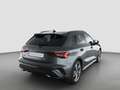 Audi A3 Sportback 35 TDI S LINE AHK NAVI SONOS HuD Grau - thumbnail 2