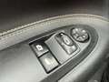 DS Automobiles DS 3 DS 3 1.2i So Chic S Blanc - thumbnail 10