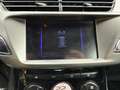DS Automobiles DS 3 DS 3 1.2i So Chic S Blanc - thumbnail 12