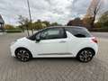 DS Automobiles DS 3 DS 3 1.2i So Chic S Blanc - thumbnail 7