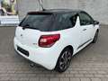 DS Automobiles DS 3 DS 3 1.2i So Chic S Blanc - thumbnail 4
