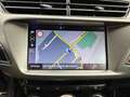 DS Automobiles DS 3 DS 3 1.2i So Chic S Blanc - thumbnail 14
