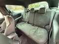 DS Automobiles DS 3 DS 3 1.2i So Chic S Blanc - thumbnail 9