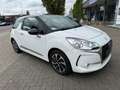 DS Automobiles DS 3 DS 3 1.2i So Chic S Blanc - thumbnail 2