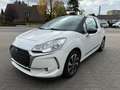 DS Automobiles DS 3 DS 3 1.2i So Chic S Blanc - thumbnail 1