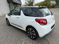 DS Automobiles DS 3 DS 3 1.2i So Chic S Blanc - thumbnail 6