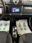 smart forTwo II 2007 Cabrio Cabrio 1.0 mhd Passion 71cv Weiß - thumbnail 16