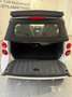smart forTwo II 2007 Cabrio Cabrio 1.0 mhd Passion 71cv Weiß - thumbnail 17
