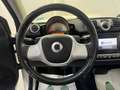smart forTwo II 2007 Cabrio Cabrio 1.0 mhd Passion 71cv Weiß - thumbnail 5