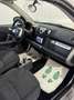 smart forTwo II 2007 Cabrio Cabrio 1.0 mhd Passion 71cv Weiß - thumbnail 15