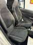 smart forTwo II 2007 Cabrio Cabrio 1.0 mhd Passion 71cv Weiß - thumbnail 12