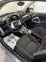 smart forTwo II 2007 Cabrio Cabrio 1.0 mhd Passion 71cv Weiß - thumbnail 4